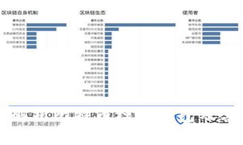 深入解析比特币模拟钱包及其应用