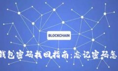 麦子钱包密码找回指南：忘记密码怎么办？