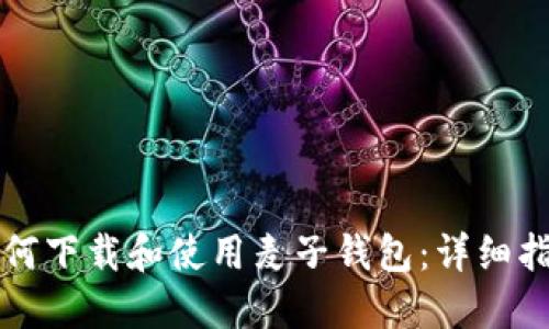 如何下载和使用麦子钱包：详细指南