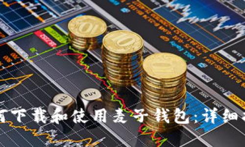 如何下载和使用麦子钱包：详细指南