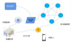 十大支持ADA（Cardano）交易的优质钱包推荐